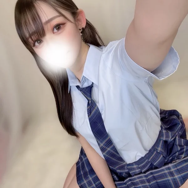 今日も元気いっぱい✨️