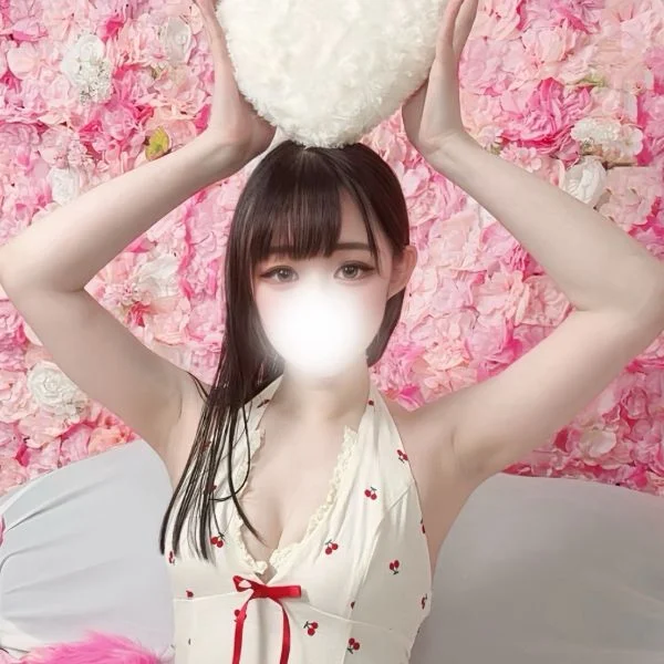 こんばんわ⸜(*´꒳`*)⸝