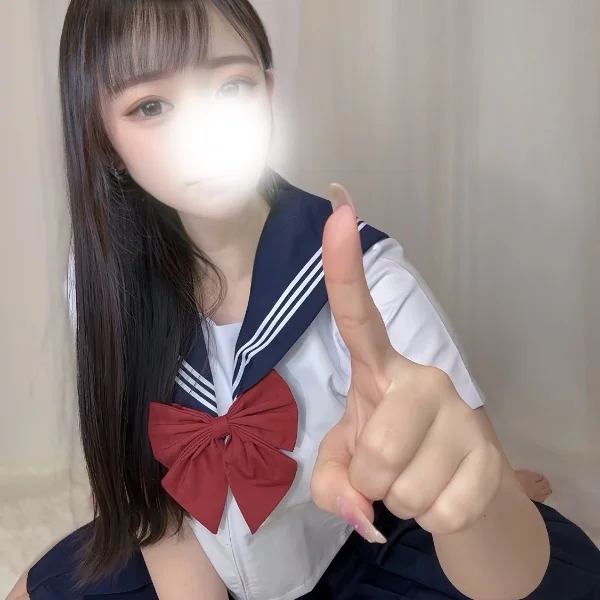 最短19:50~🈳です✨️