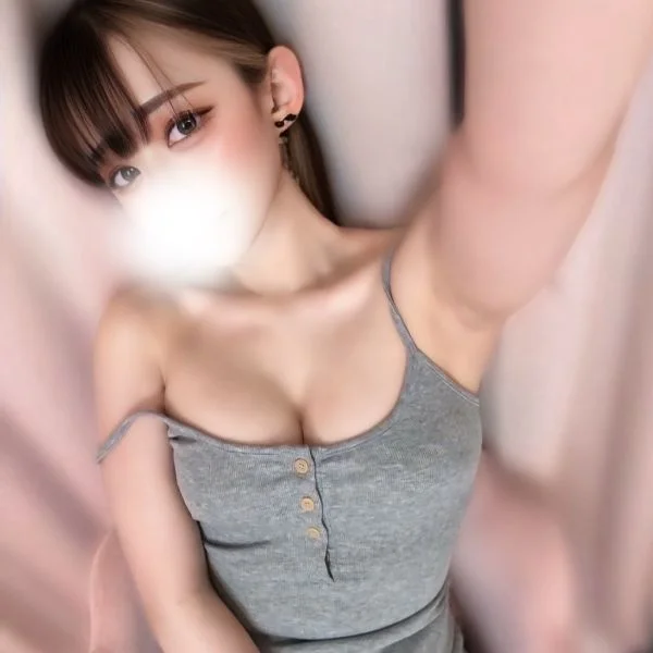 雨の憂鬱なんか あきが吹き飛ばしてあげる🤭💘