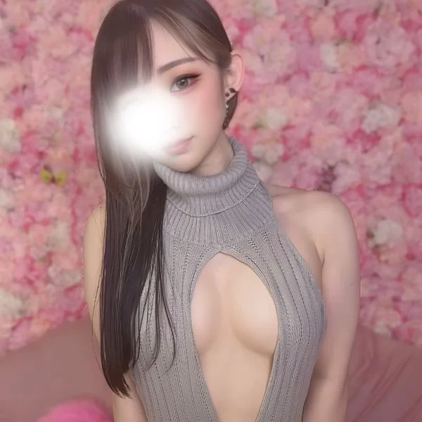 🌸昨日も🈵🌸