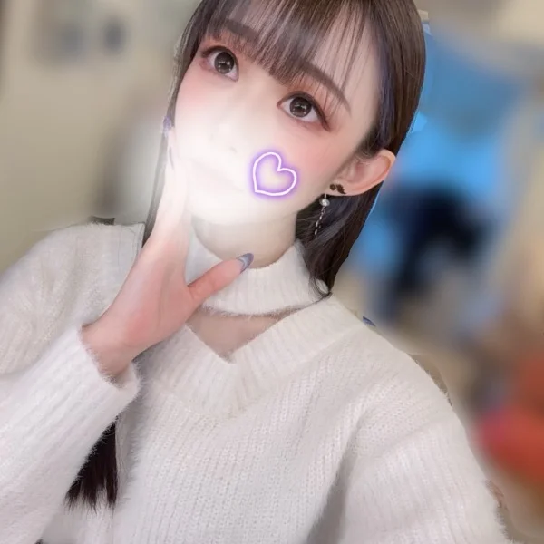 明日は最短20:20~です✨️