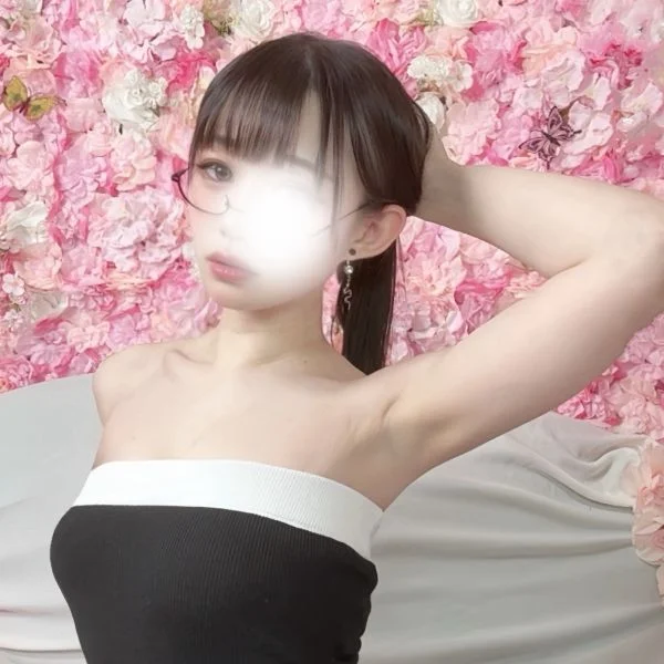 𝔾𝕠𝕠𝕕 Evening ☀︎*.｡