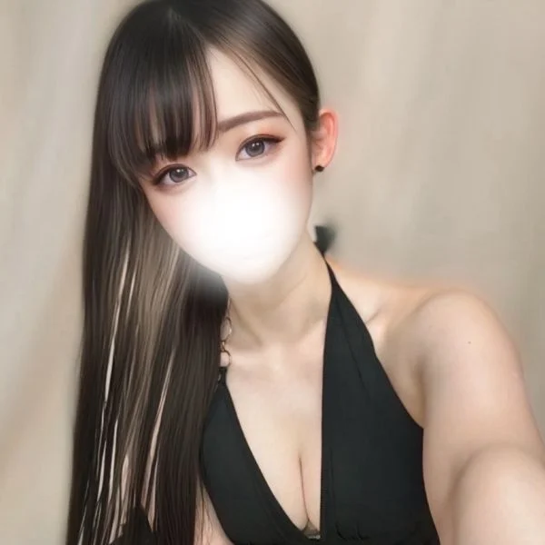 毎回ドキドキする😂