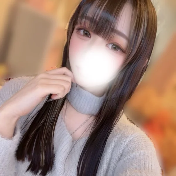 雨の日こそ…♡