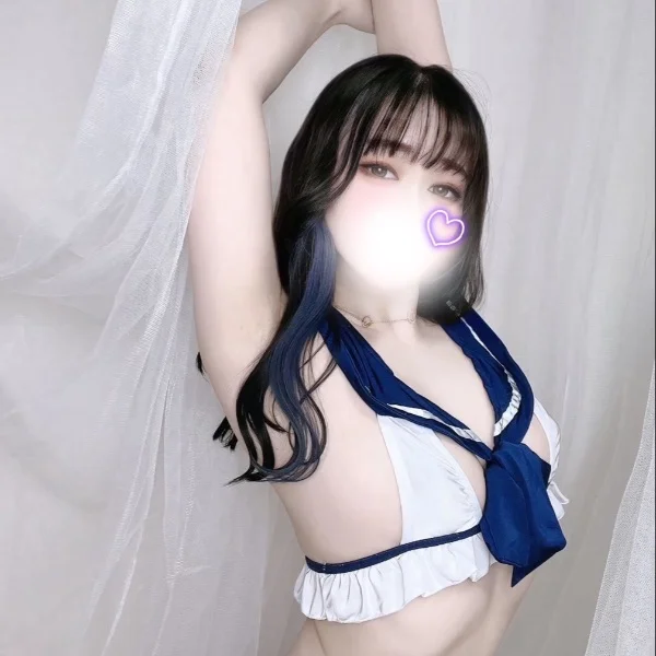 退勤しました💕