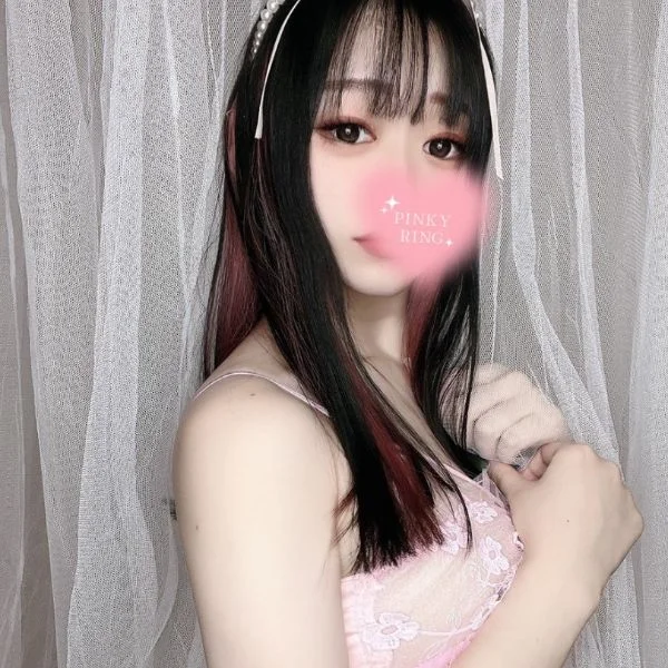 想像して今日はゆっくり寝てね💕