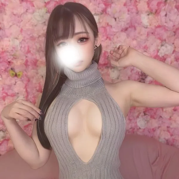 🫧‪最短23:30~ご案内🉑🫧