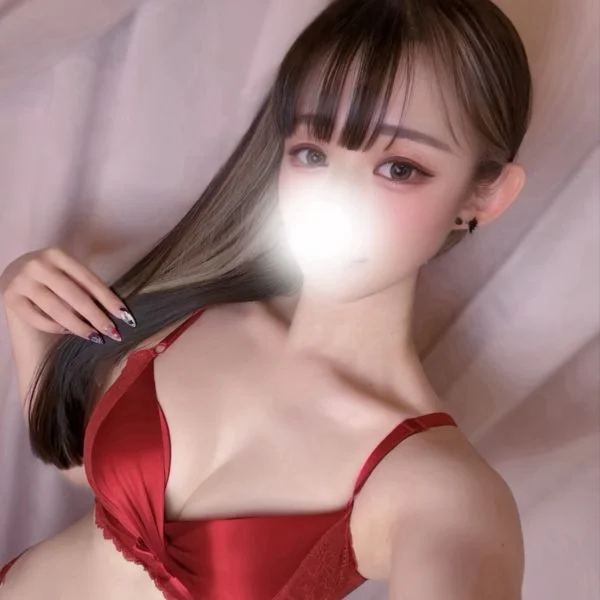 今月も可愛くしてもらえて満足☺️💗