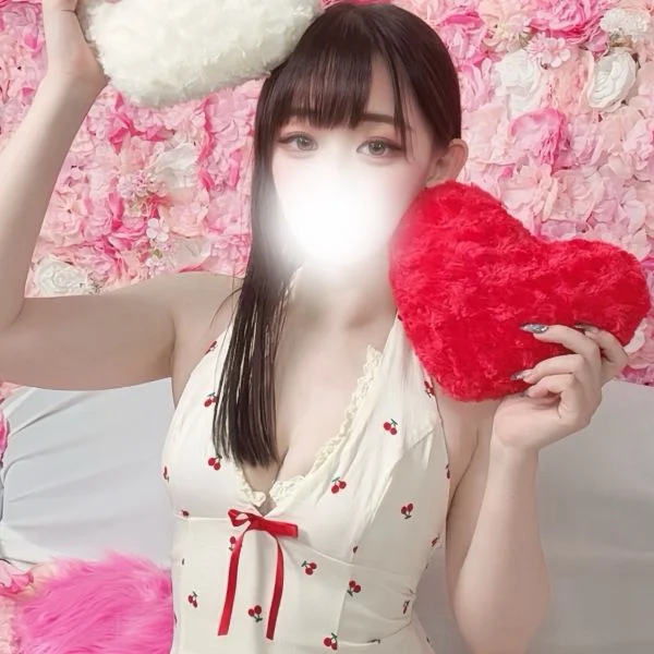 あきに癒されにおいで💕