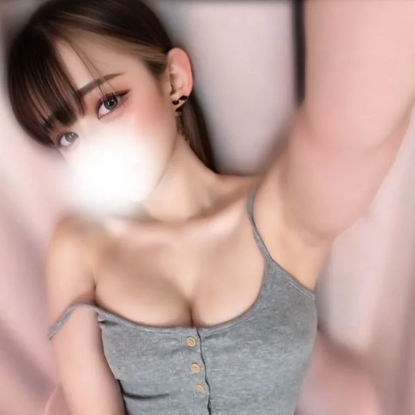 今日もたくさん忙しくさせてくれて ありがとう☺️💗