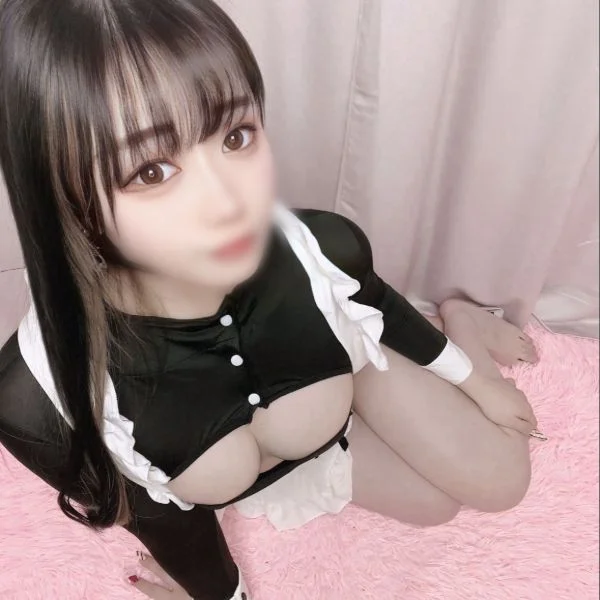 出張🉑です💗