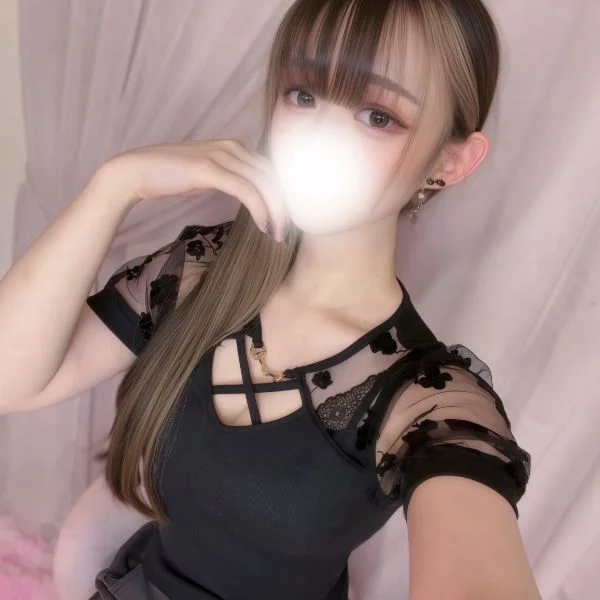 楽しみにしててっ！
