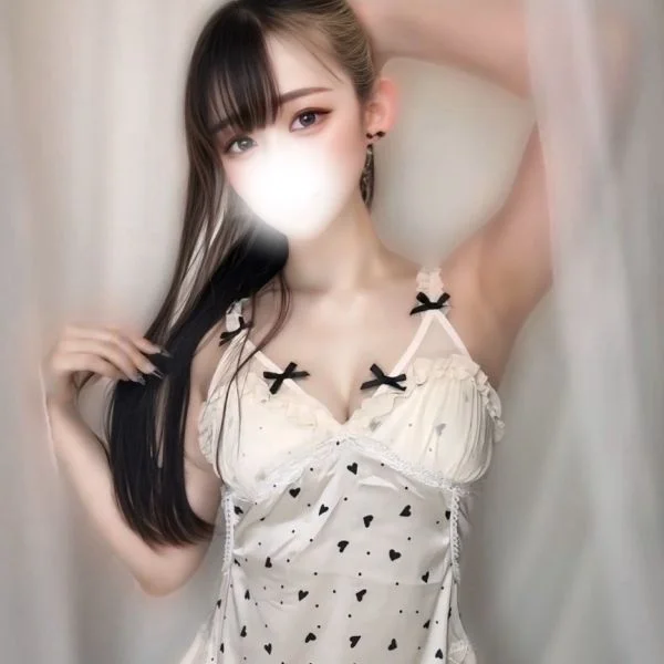 ご注意ください(*´ `*)💖