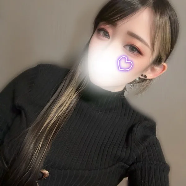 受付再開しました♡