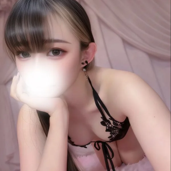 お誘いお待ちしております⭐