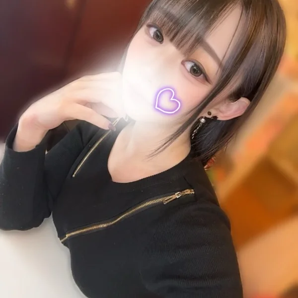 最短20:20頃~です♡