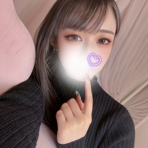 最短24:00~