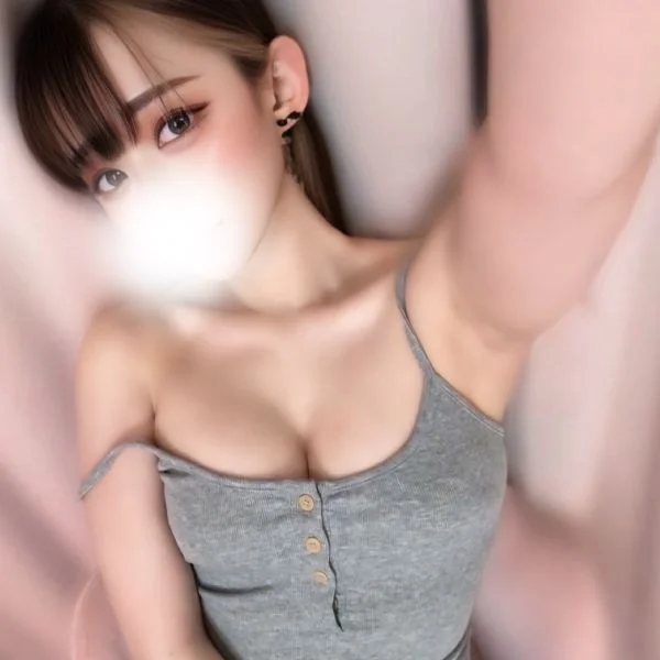 我慢できないくらい興奮してみる？❤