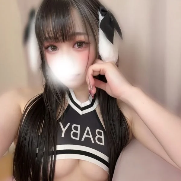 忙しくさせてくれてありがとう💕