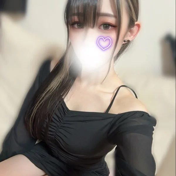 最短22:10~ご案内🉑です✨️
