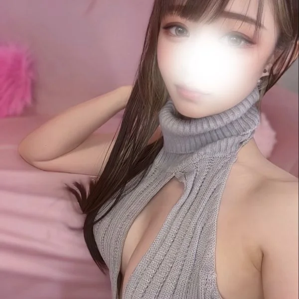 試してみる？💕