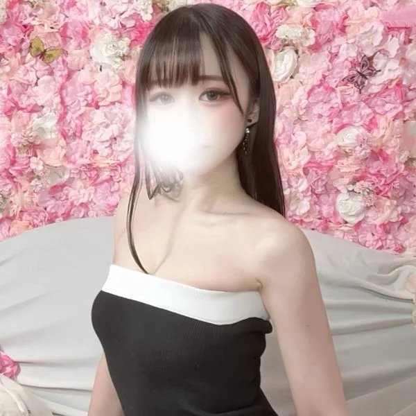 ラスト枠もご予約いただいたので 本日完売です✨️