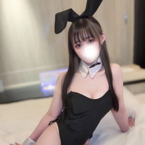 イタズラ増し増し♡