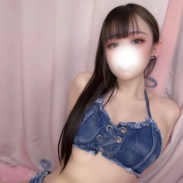 世界に一つだけの💗