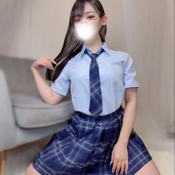 また降るのかな…☔️