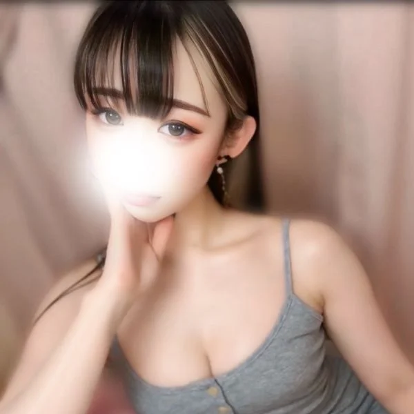お兄さんの予定にあきを入れてね🤭💗