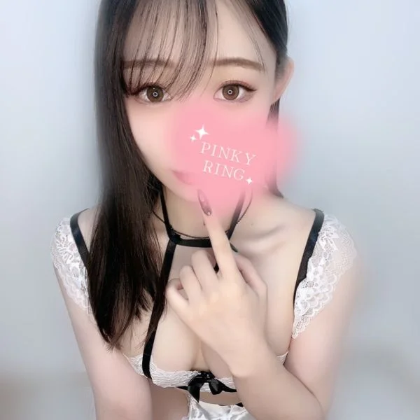 可愛い更新したよ🫶💕