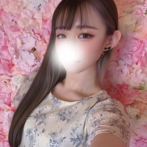 あきにイタズラされて癒されたい人は集まれ♡