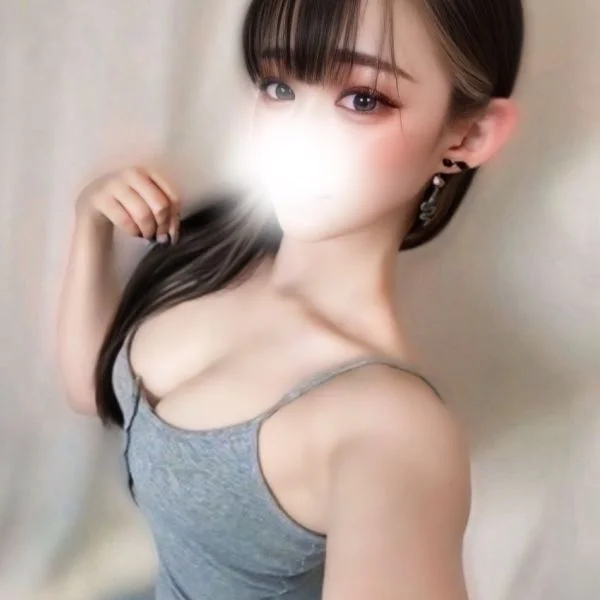 褒められちゃった(*´˘`*)💕
