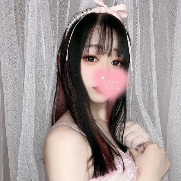 あきとイチャイチャしたいお兄さん 素直に連絡しておいでよ(