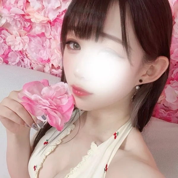 こんばんは (⁠ ⁠ꈍ⁠ᴗ⁠ꈍ⁠)