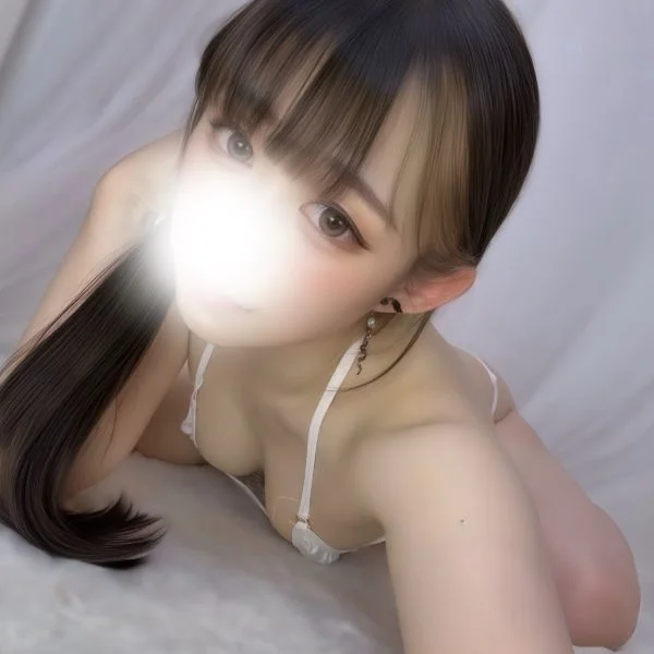 イチャイチャしたいお兄さん❤