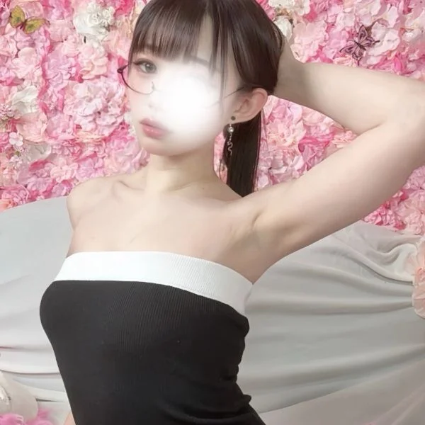 こんばんわ🌃