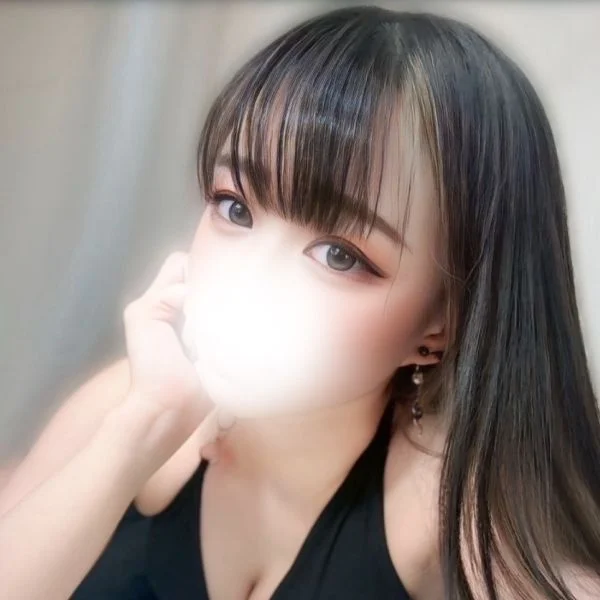 応援よろしくお願いします🤭♡