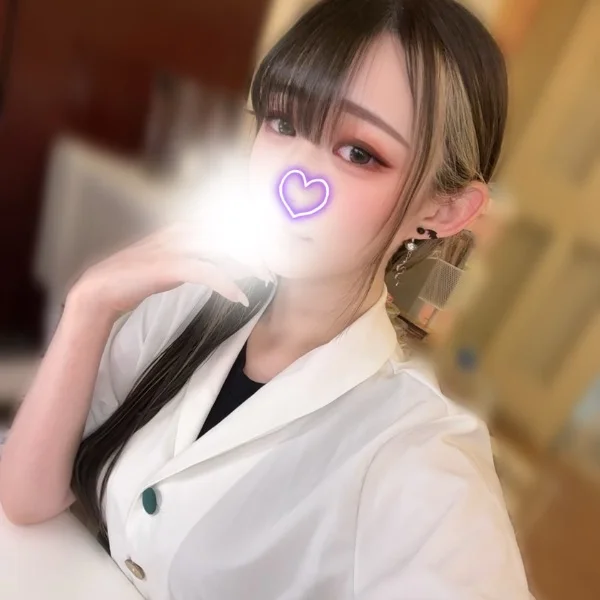 最短20:20~ご案内🉑です♡