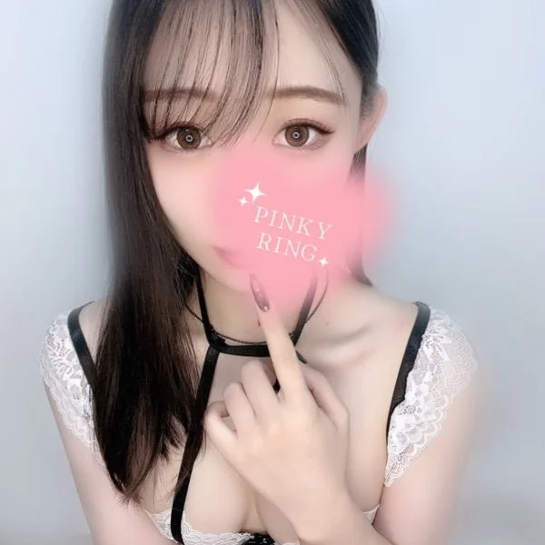 ご予約お問い合わせお待ちしてます💘