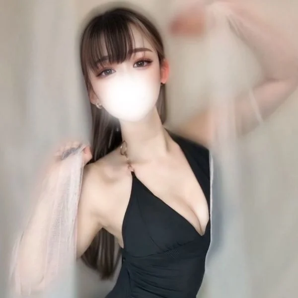 ‪🫧最短23:00~🈳🫧ご案内可能です☺️💗