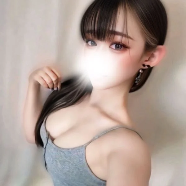 全力で甘やかしてあげるよ☺️💗