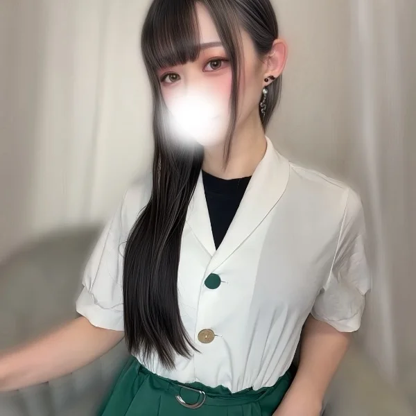 お天気はどんより…