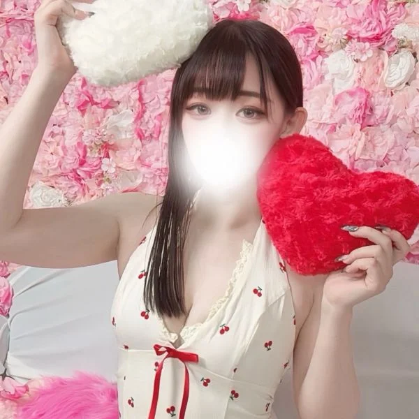 事前のご予約に感謝( ⁎ᵕᴗᵕ⁎ )❤︎