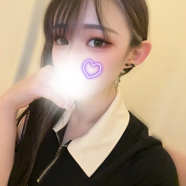 最短17:40~ご案内🉑です𓂃🫧‪