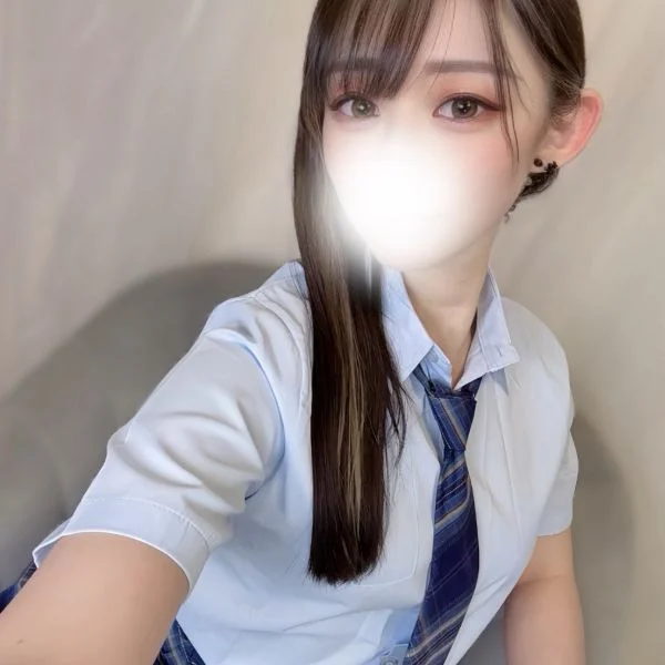 あきに癒されちゃいませんか☺️💗