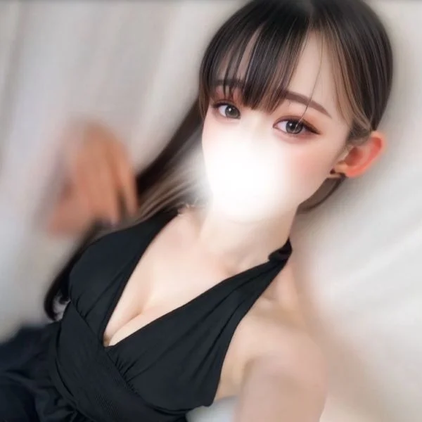 幸せ補給(*´˘`*)♡
