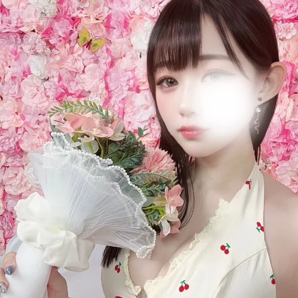 レベルアップしちゃいます✨