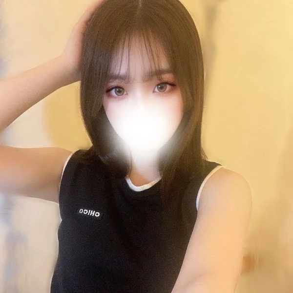 22日に会えるから少し我慢してて♡